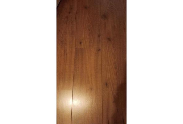 Laminaatvloer - IMG-20240831-WA0002[1]